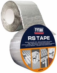Tytan RS Tape - ����� �������� ��� ������