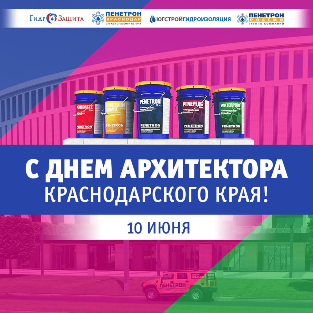 � ���� ����������� �������������� ����!
