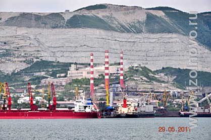 DSC_6950_1.jpg