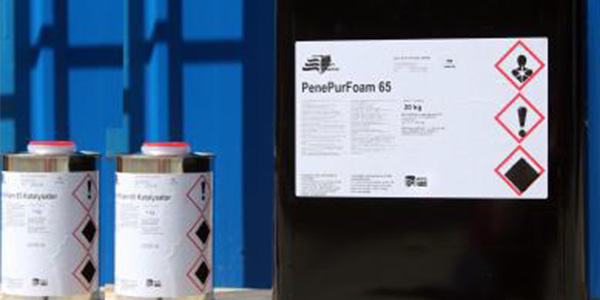����������-65